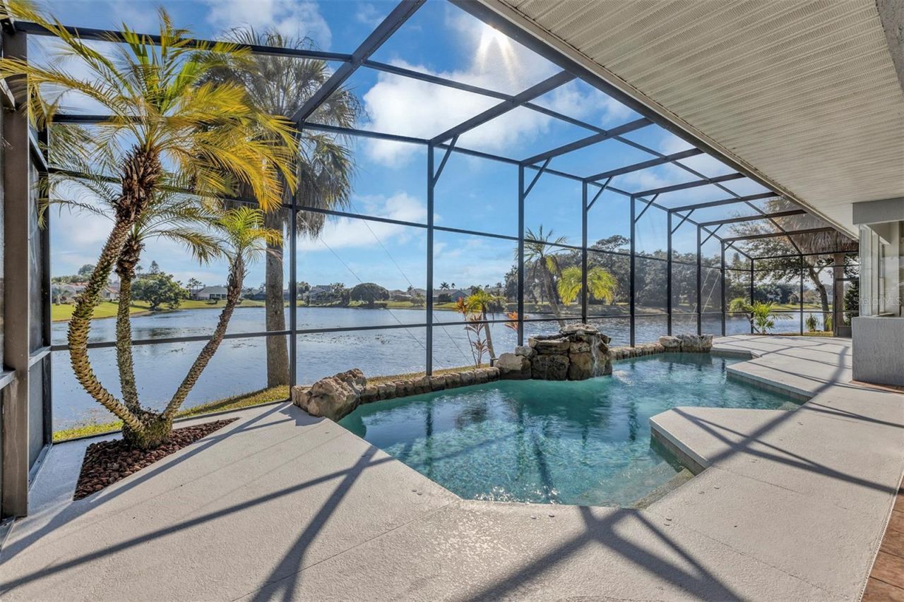 3728 Hunters Isle Drive, Orlando, FL 32837 Photo