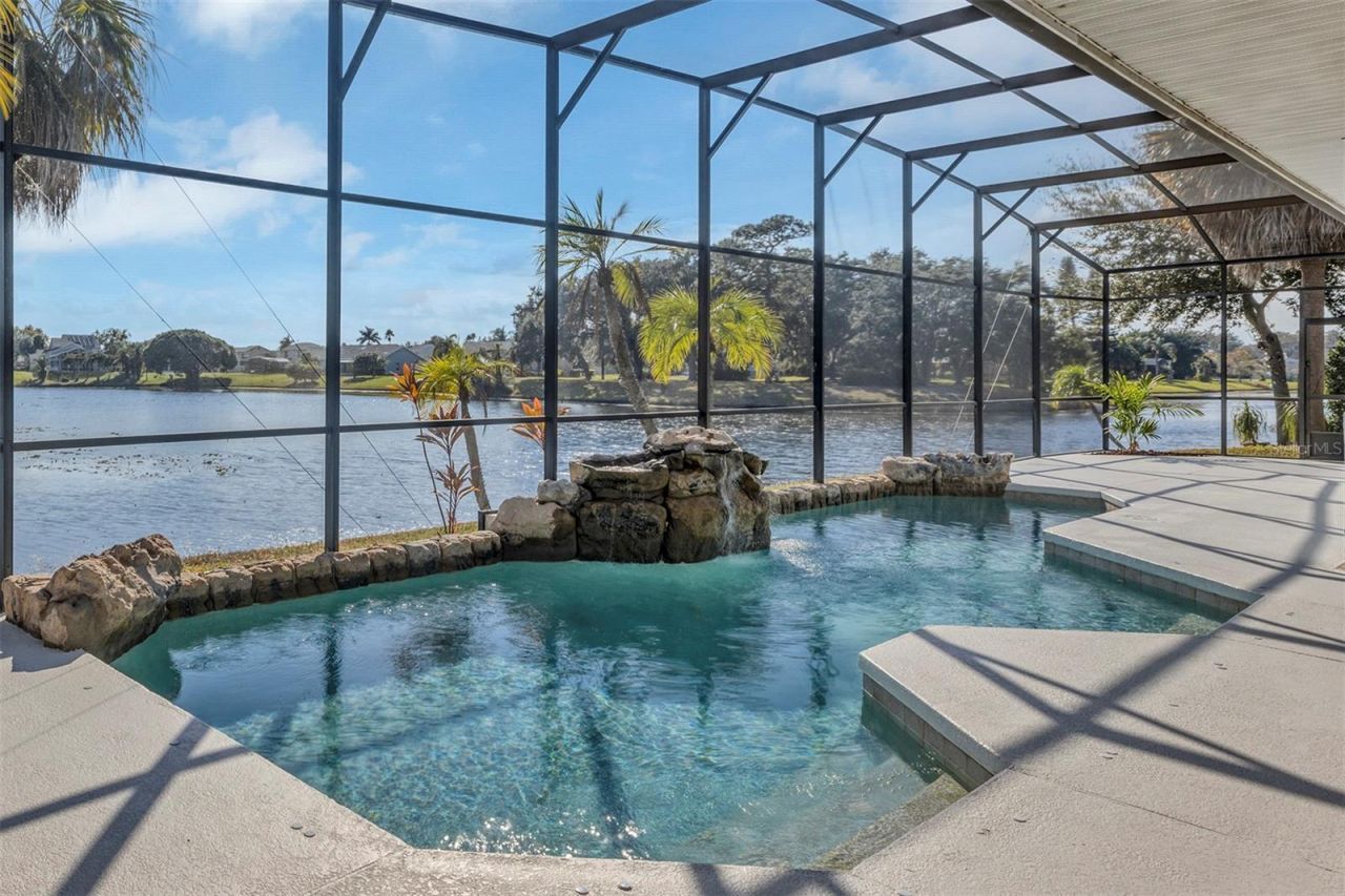 3728 Hunters Isle Drive, Orlando, FL 32837 Photo