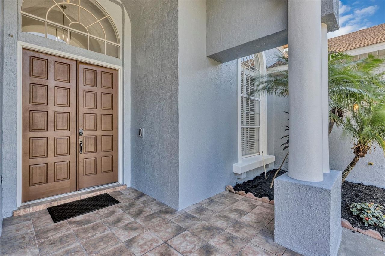 3728 Hunters Isle Drive, Orlando, FL 32837 Photo