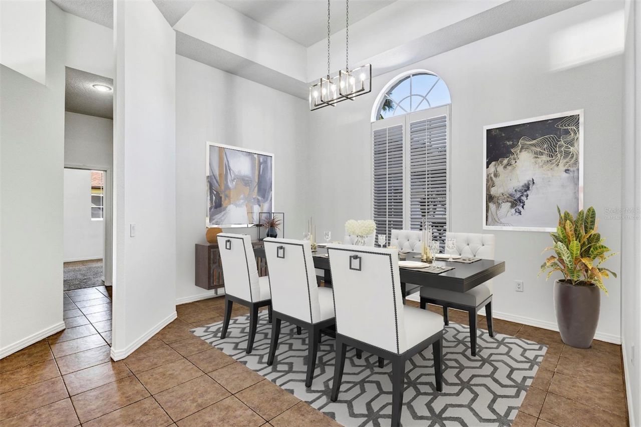 3728 Hunters Isle Drive, Orlando, FL 32837 Photo