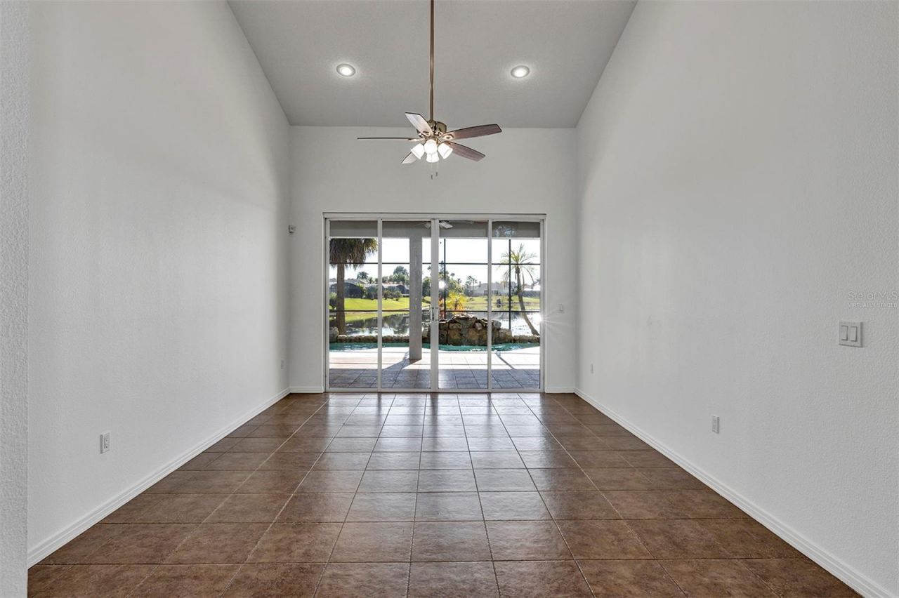 3728 Hunters Isle Drive, Orlando, FL 32837 Photo