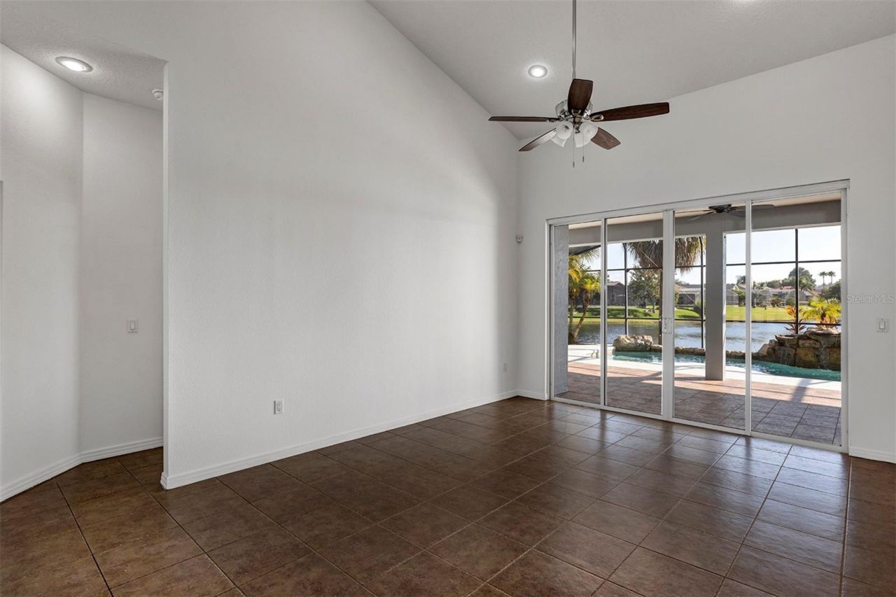 3728 Hunters Isle Drive, Orlando, FL 32837 Photo