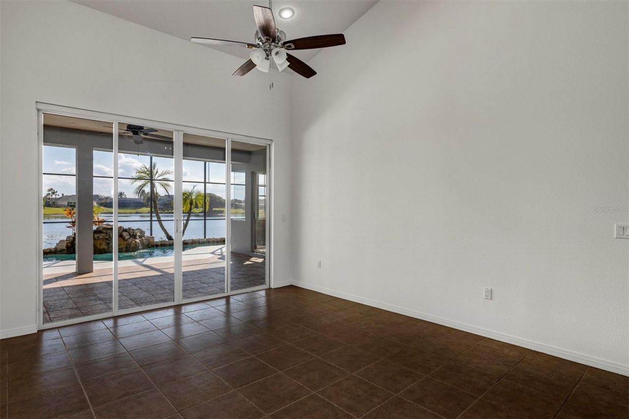 3728 Hunters Isle Drive, Orlando, FL 32837 Photo