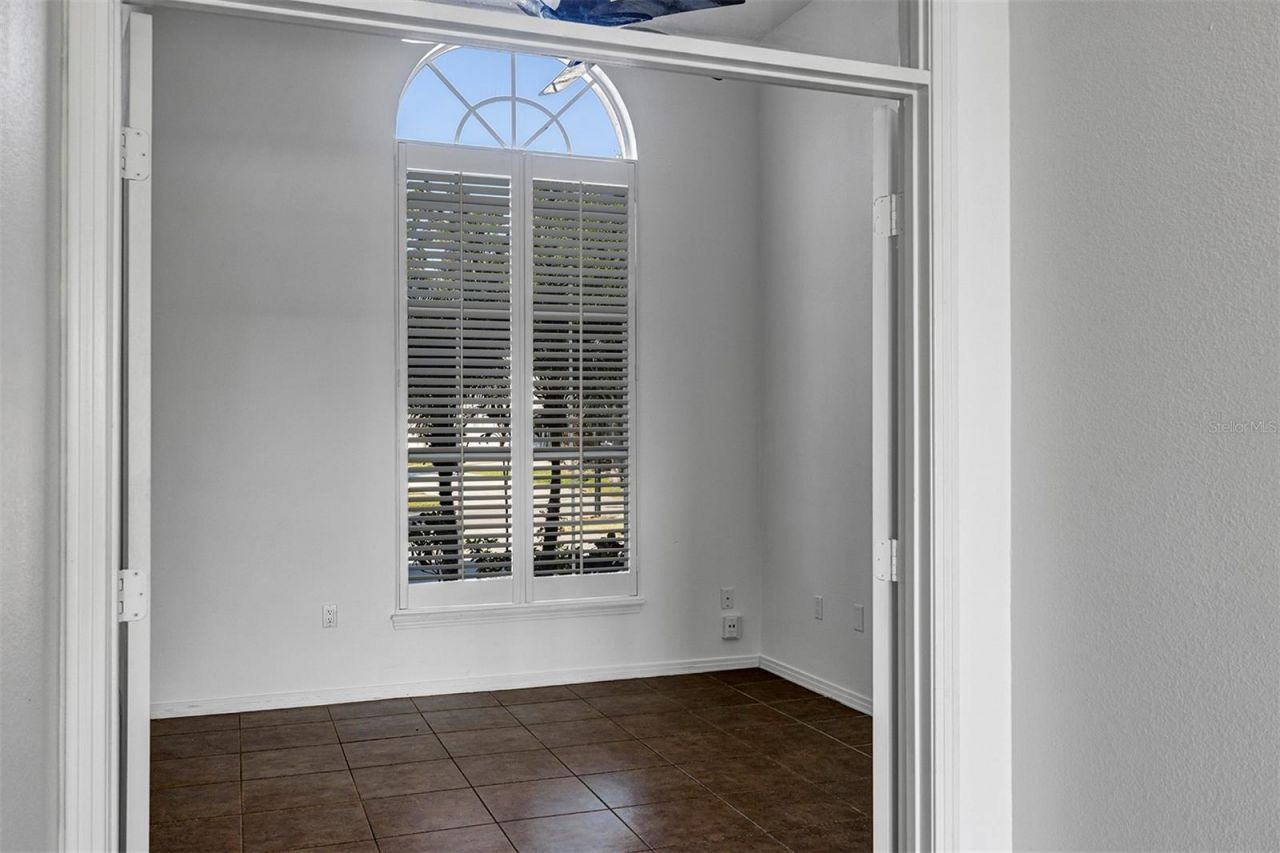 3728 Hunters Isle Drive, Orlando, FL 32837 Photo