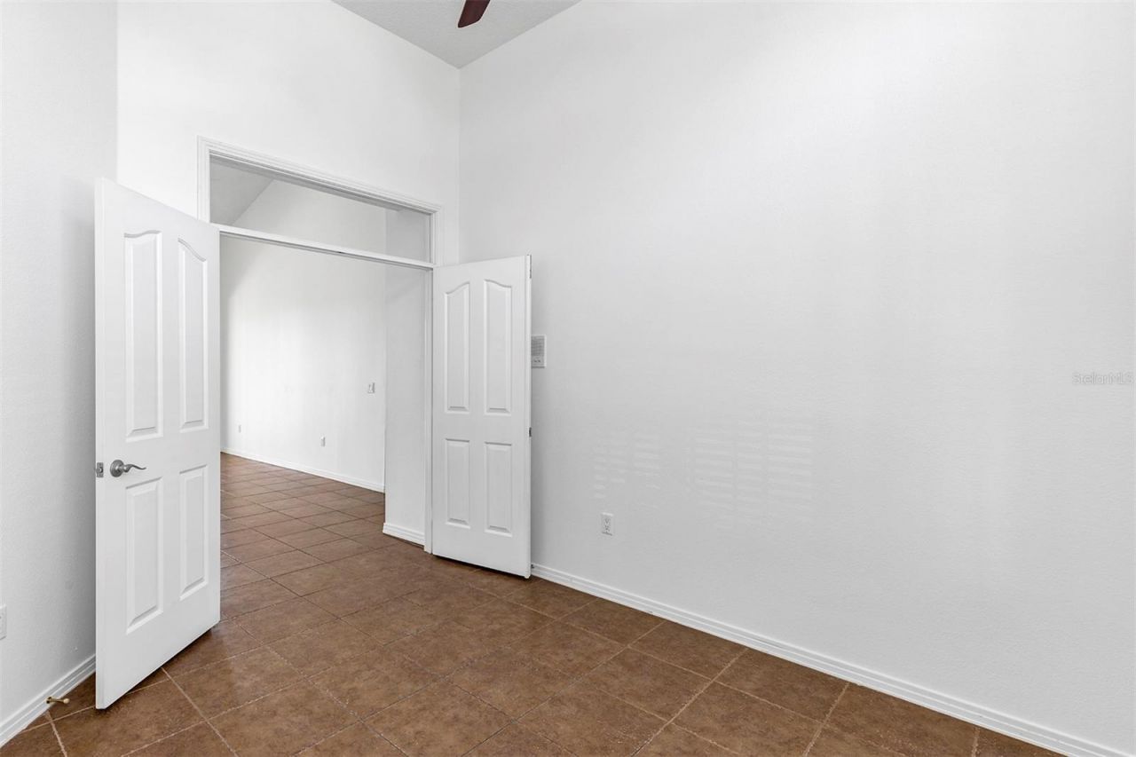 3728 Hunters Isle Drive, Orlando, FL 32837 Photo