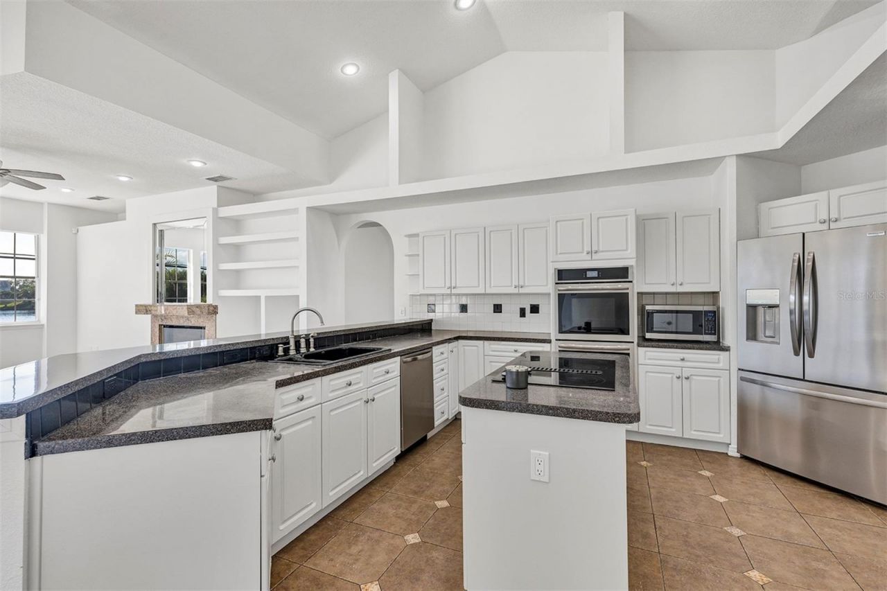 3728 Hunters Isle Drive, Orlando, FL 32837 Photo