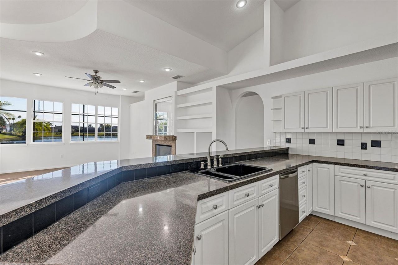 3728 Hunters Isle Drive, Orlando, FL 32837 Photo