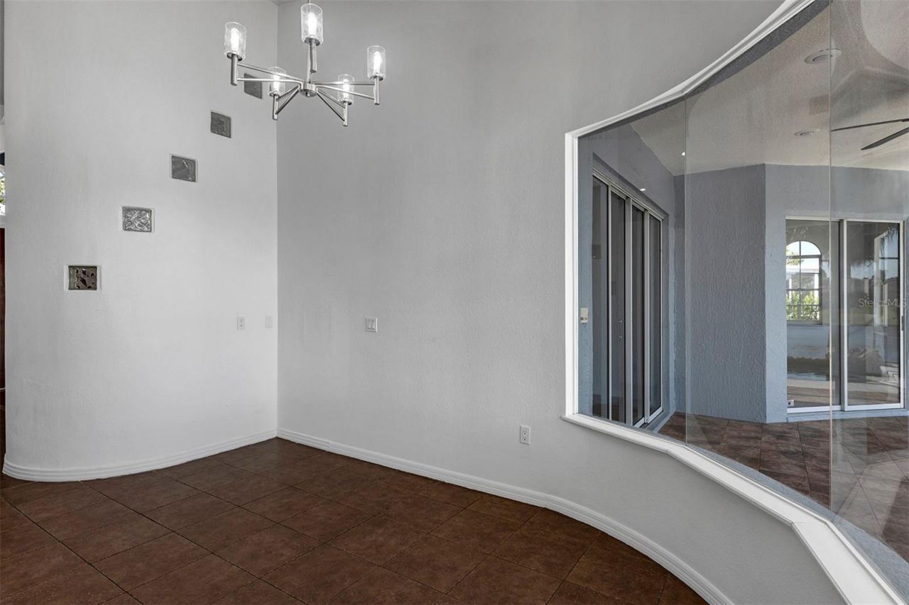 3728 Hunters Isle Drive, Orlando, FL 32837 Photo