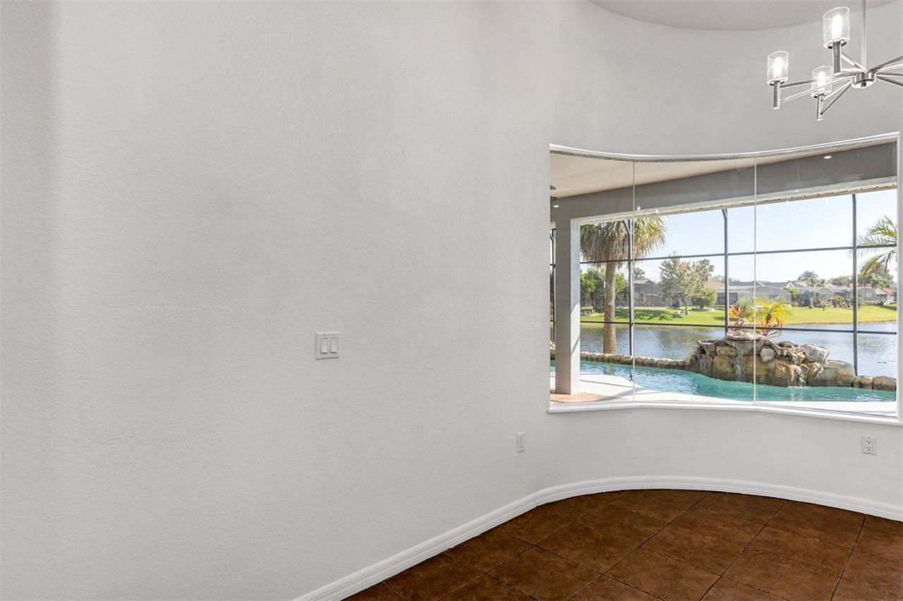 3728 Hunters Isle Drive, Orlando, FL 32837 Photo