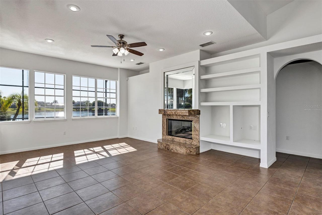 3728 Hunters Isle Drive, Orlando, FL 32837 Photo