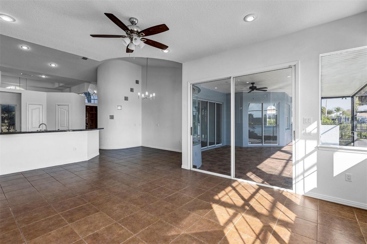 3728 Hunters Isle Drive, Orlando, FL 32837 Photo