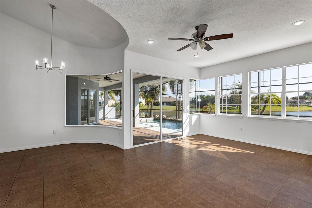 3728 Hunters Isle Drive, Orlando, FL 32837 Photo