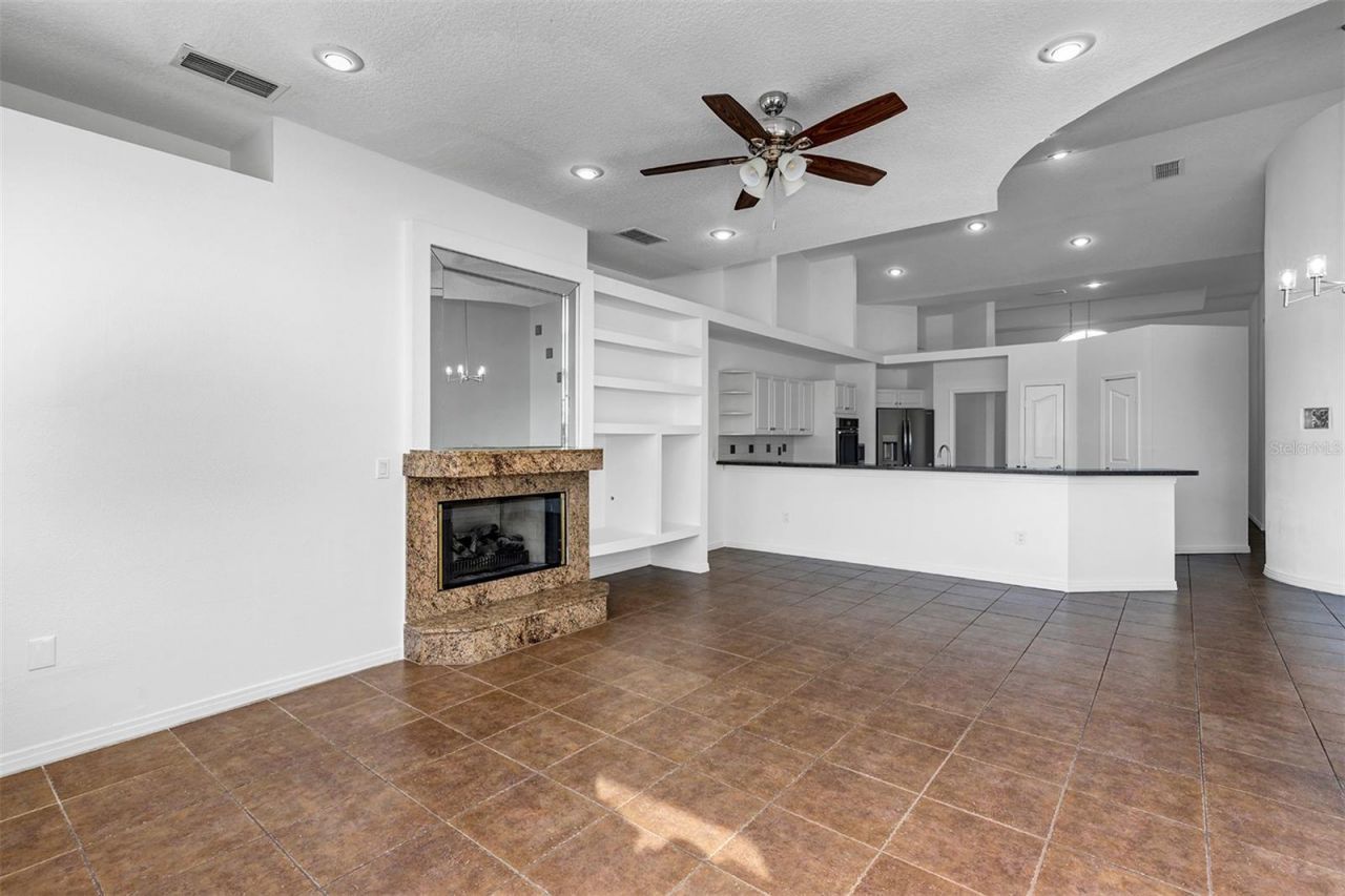 3728 Hunters Isle Drive, Orlando, FL 32837 Photo