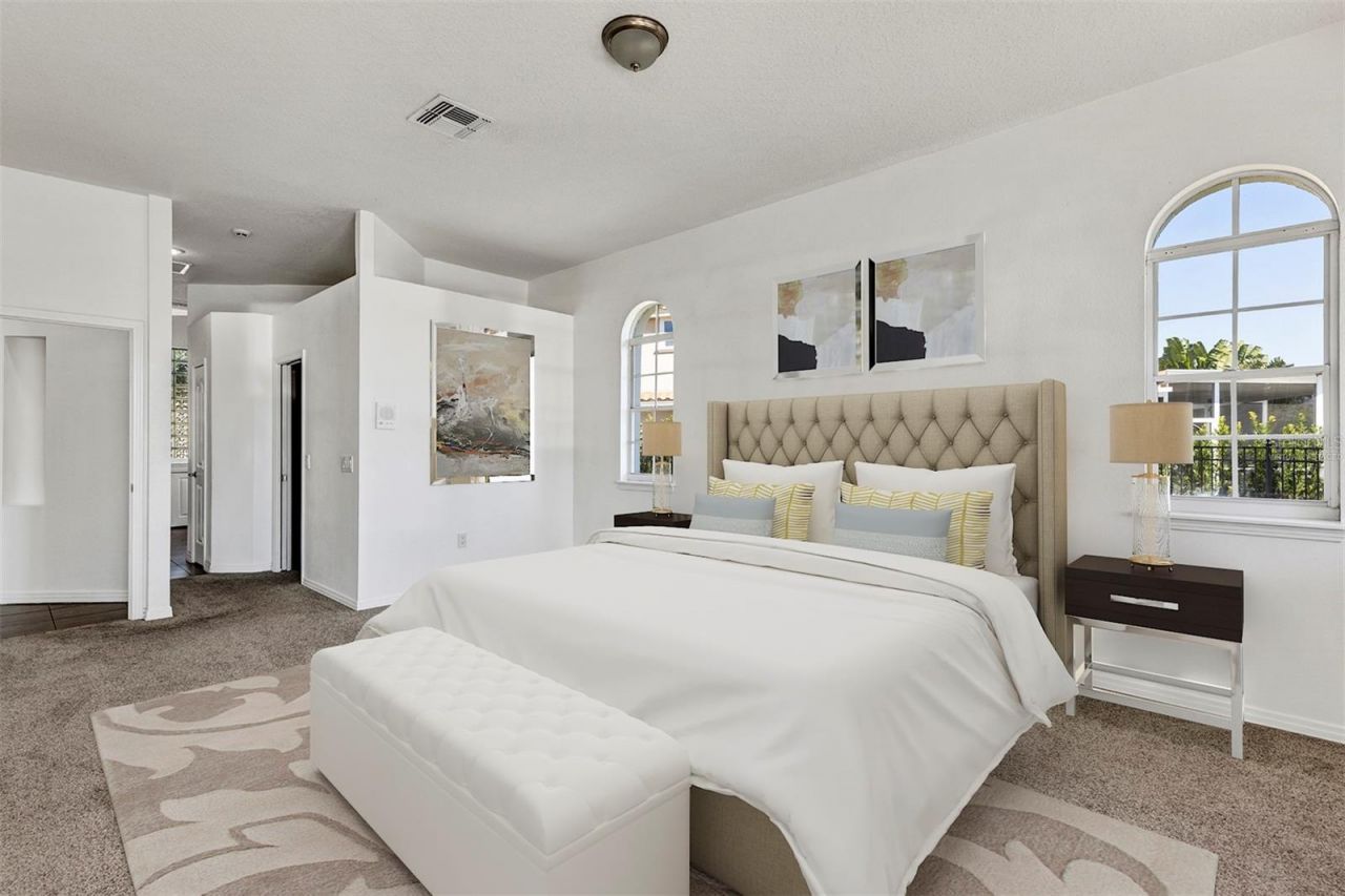 3728 Hunters Isle Drive, Orlando, FL 32837 Photo