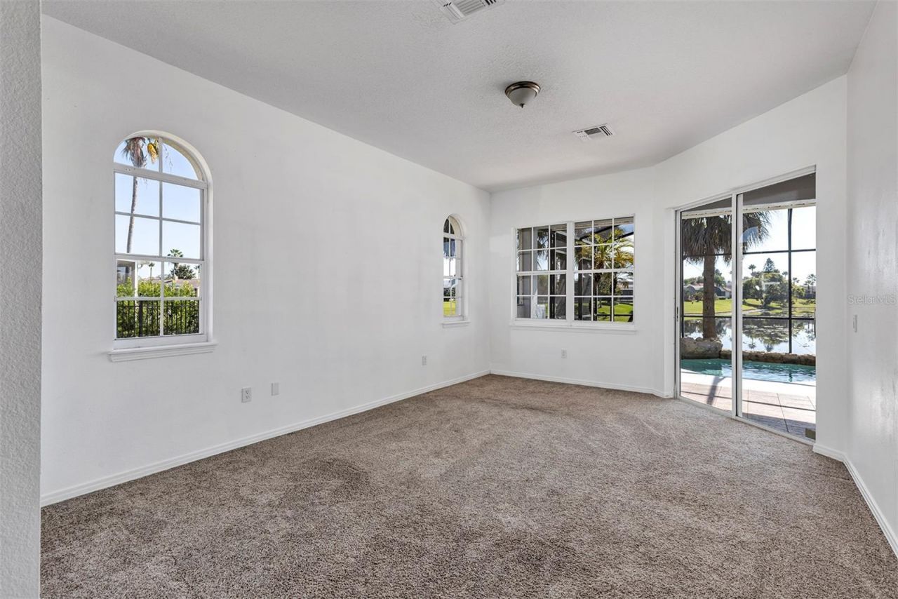 3728 Hunters Isle Drive, Orlando, FL 32837 Photo