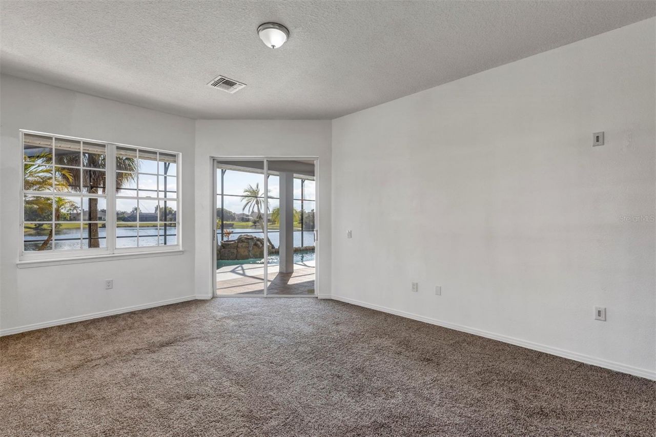 3728 Hunters Isle Drive, Orlando, FL 32837 Photo