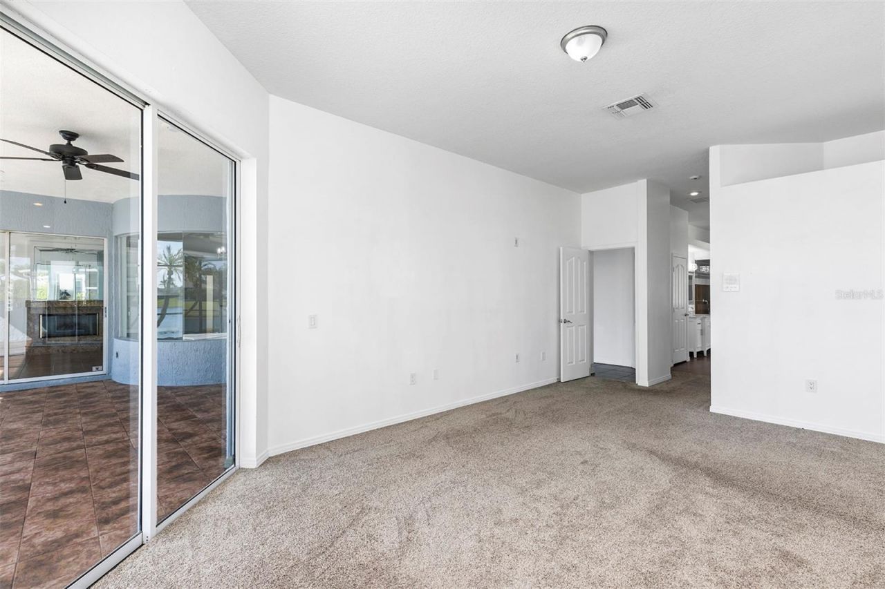 3728 Hunters Isle Drive, Orlando, FL 32837 Photo