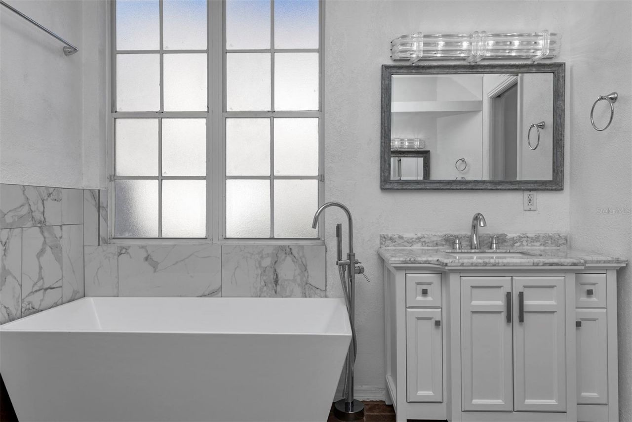 3728 Hunters Isle Drive, Orlando, FL 32837 Photo