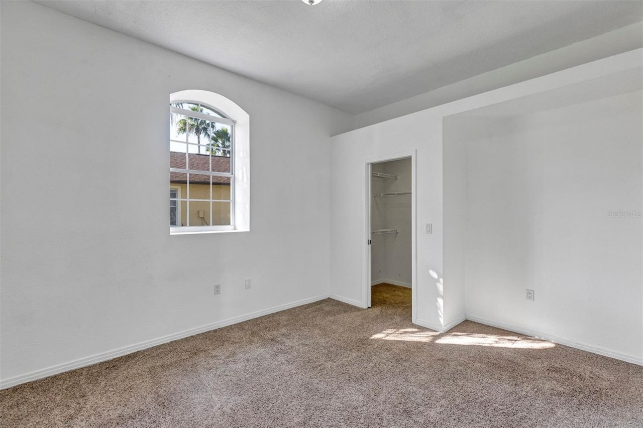 3728 Hunters Isle Drive, Orlando, FL 32837 Photo