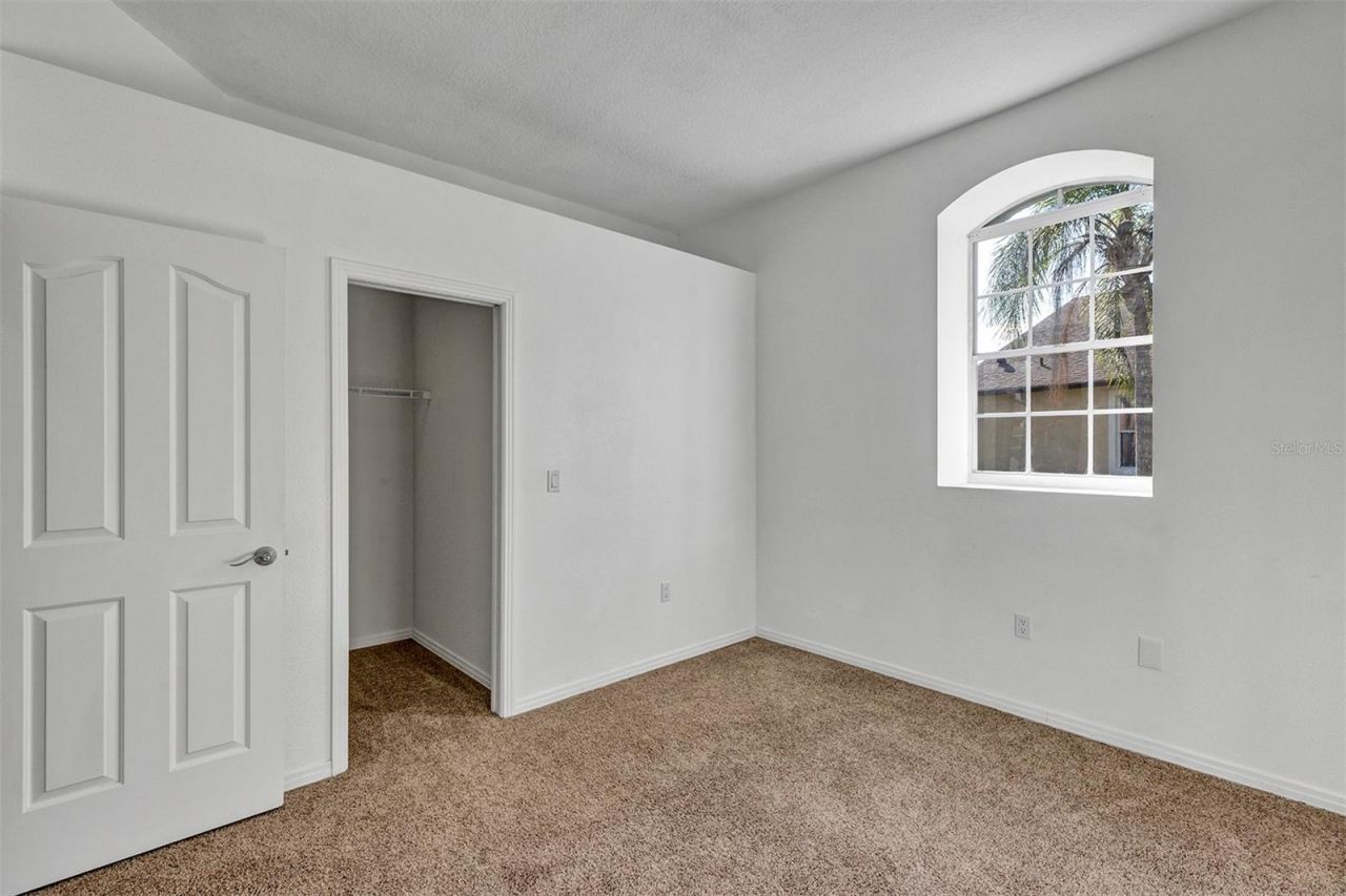 3728 Hunters Isle Drive, Orlando, FL 32837 Photo