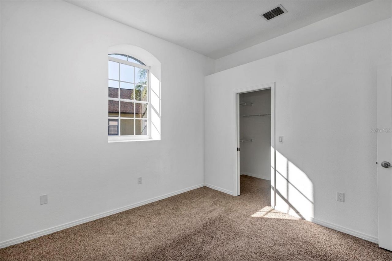 3728 Hunters Isle Drive, Orlando, FL 32837 Photo