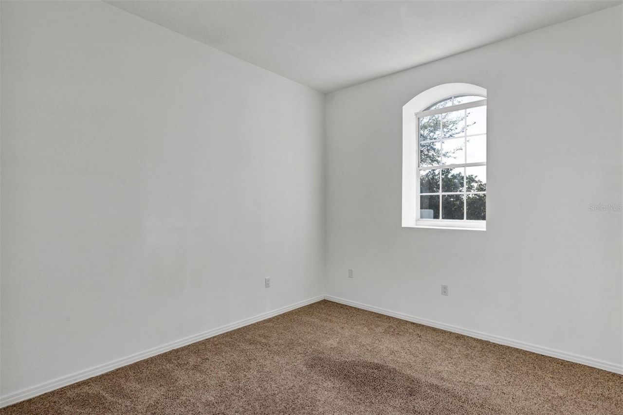 3728 Hunters Isle Drive, Orlando, FL 32837 Photo