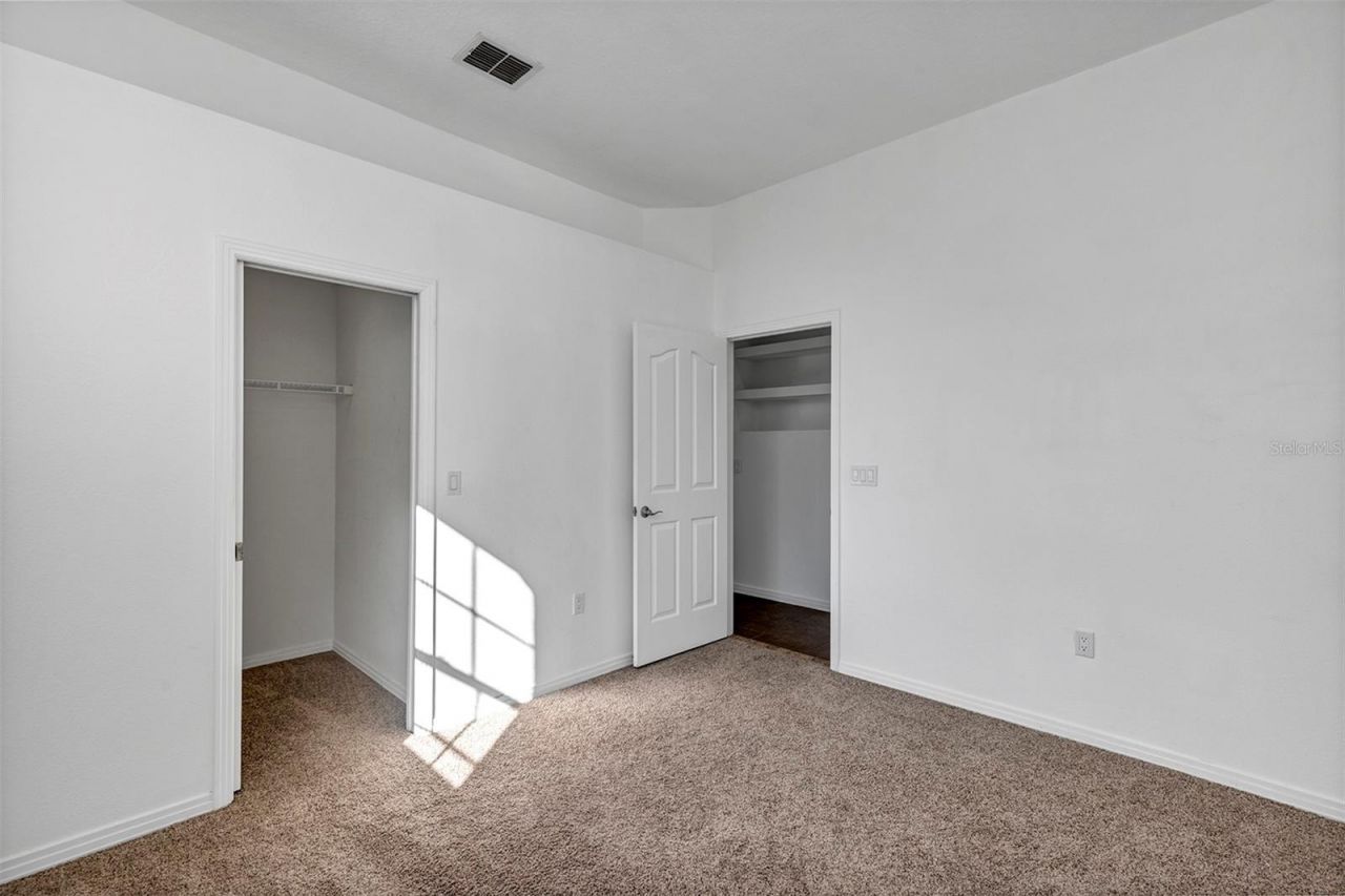 3728 Hunters Isle Drive, Orlando, FL 32837 Photo