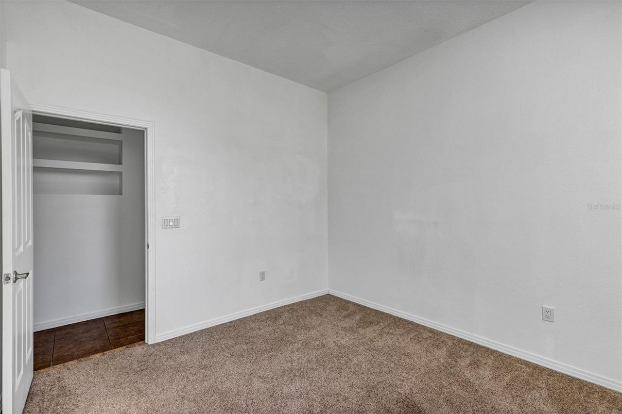 3728 Hunters Isle Drive, Orlando, FL 32837 Photo