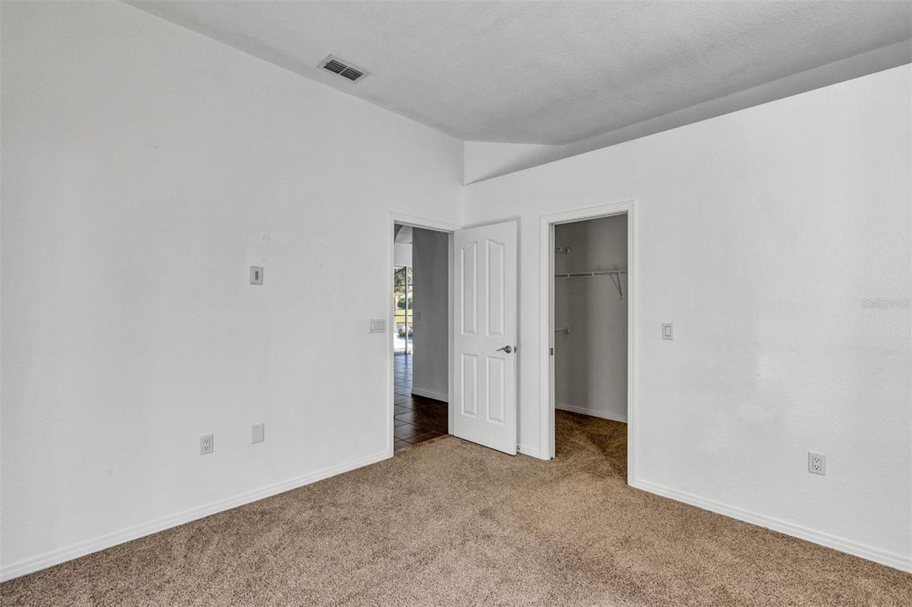 3728 Hunters Isle Drive, Orlando, FL 32837 Photo