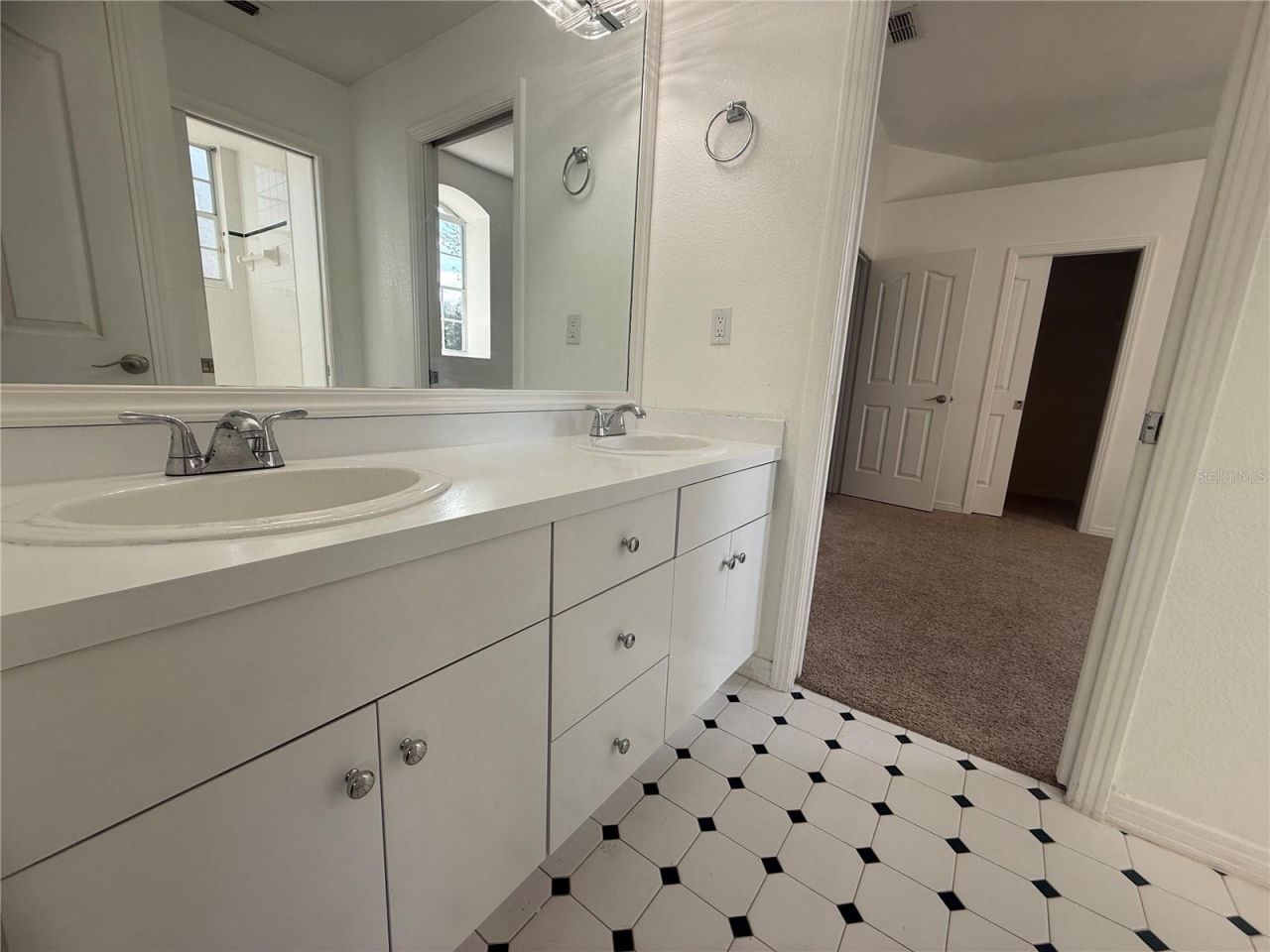 3728 Hunters Isle Drive, Orlando, FL 32837 Photo