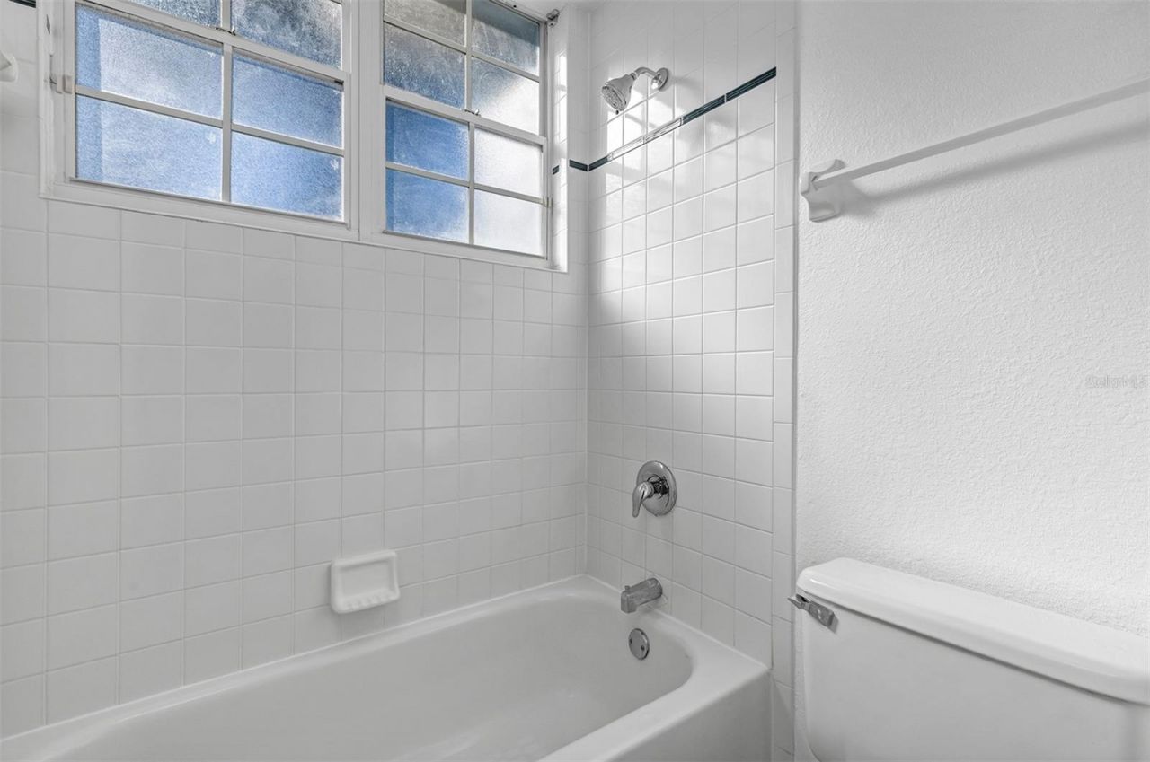 3728 Hunters Isle Drive, Orlando, FL 32837 Photo