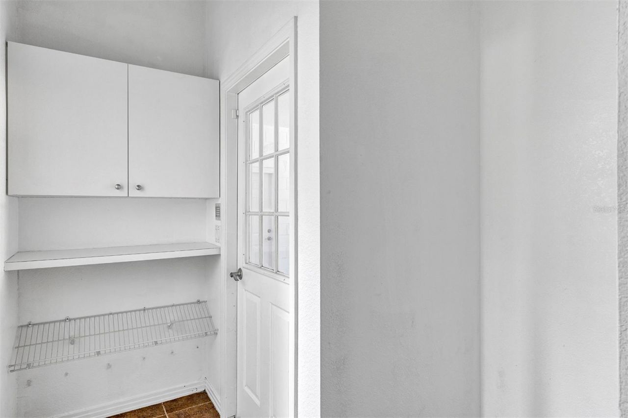 3728 Hunters Isle Drive, Orlando, FL 32837 Photo