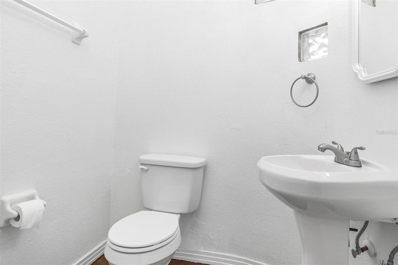 3728 Hunters Isle Drive, Orlando, FL 32837 Photo