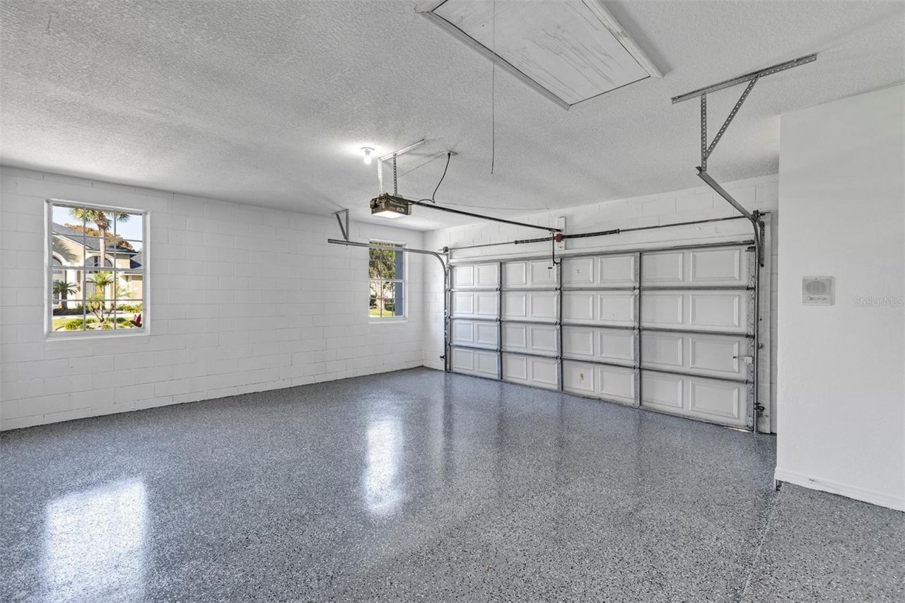 3728 Hunters Isle Drive, Orlando, FL 32837 Photo