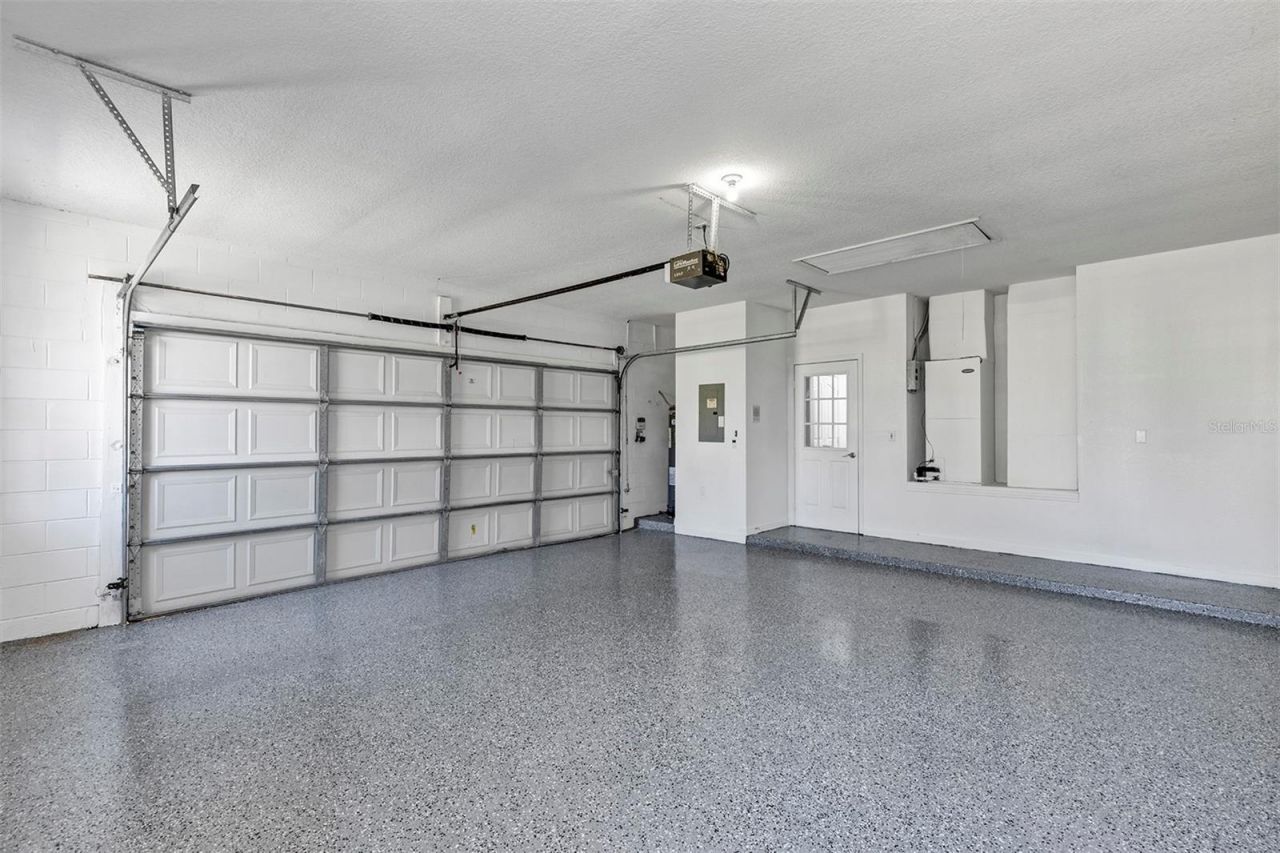 3728 Hunters Isle Drive, Orlando, FL 32837 Photo