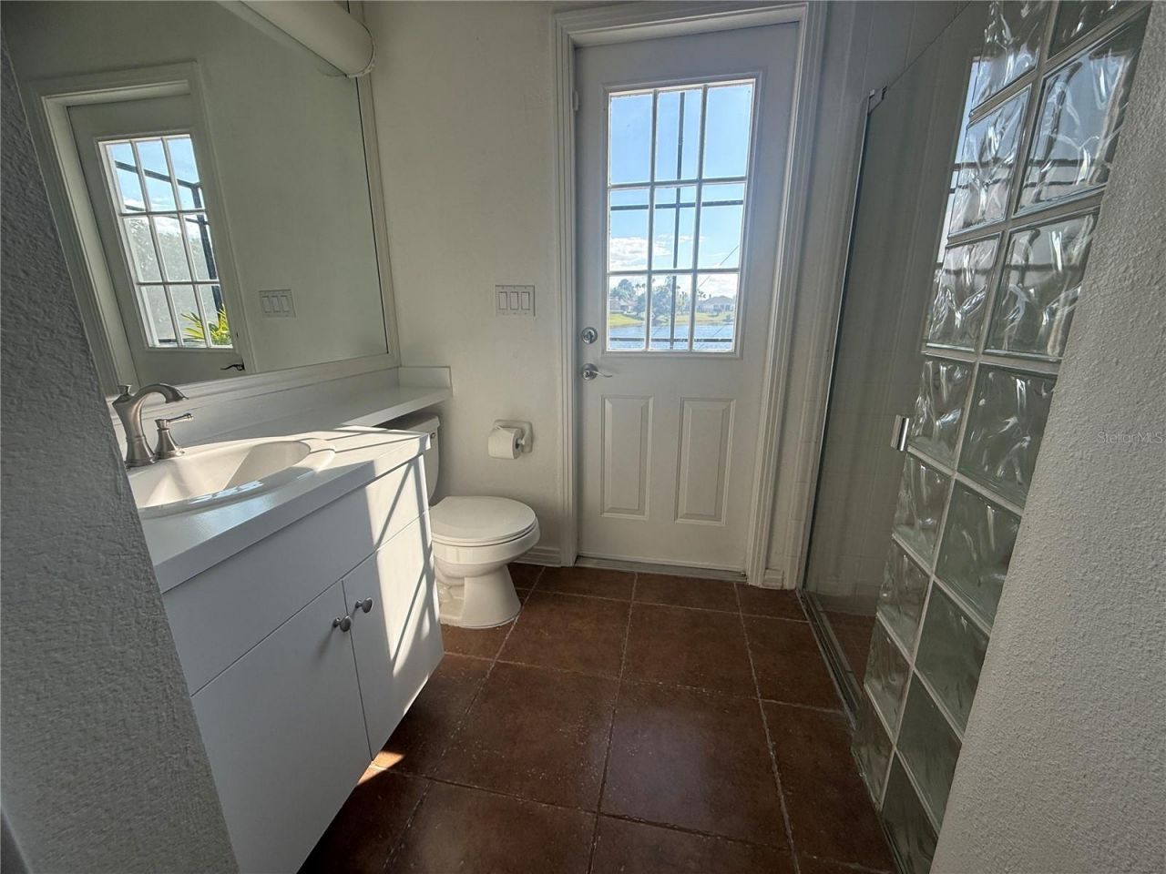 3728 Hunters Isle Drive, Orlando, FL 32837 Photo