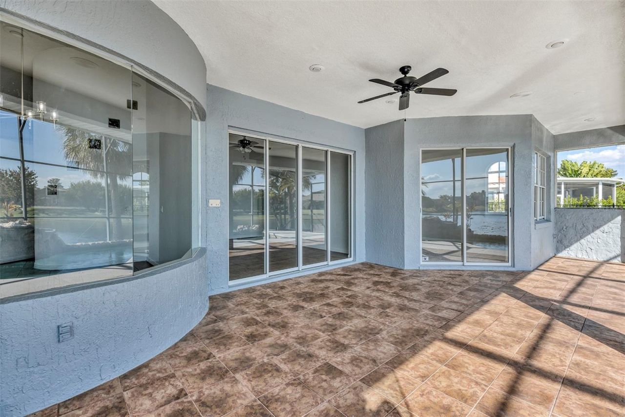 3728 Hunters Isle Drive, Orlando, FL 32837 Photo