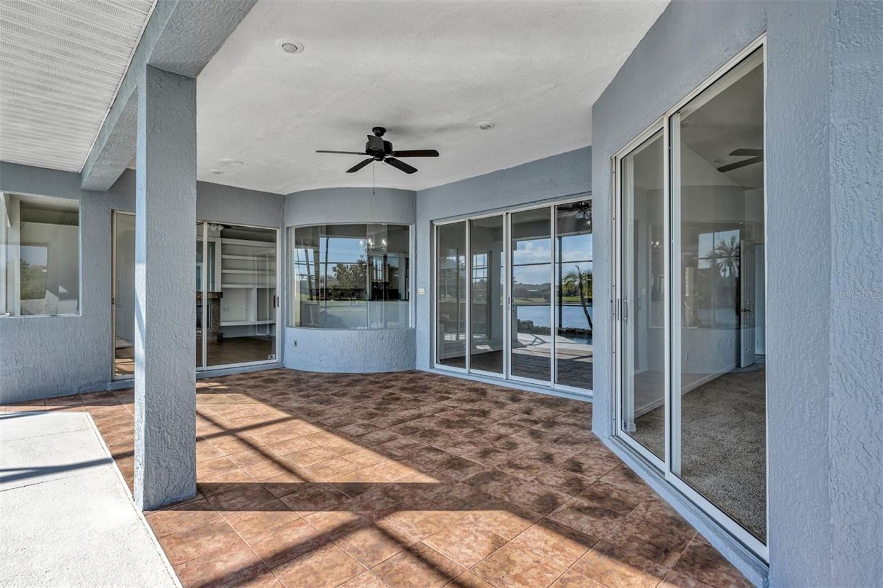 3728 Hunters Isle Drive, Orlando, FL 32837 Photo