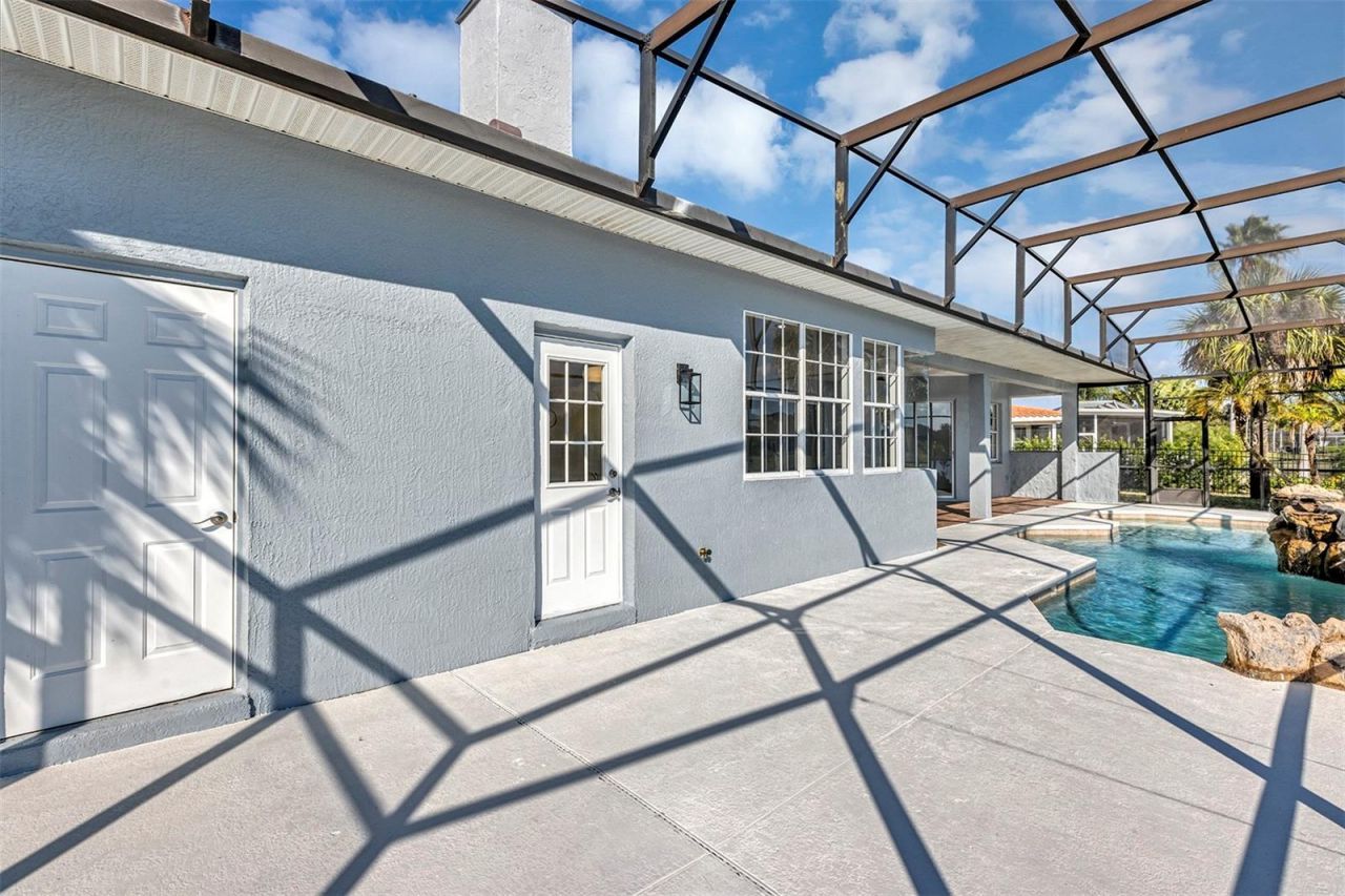 3728 Hunters Isle Drive, Orlando, FL 32837 Photo