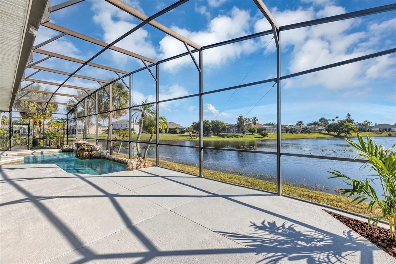 3728 Hunters Isle Drive, Orlando, FL 32837 Photo