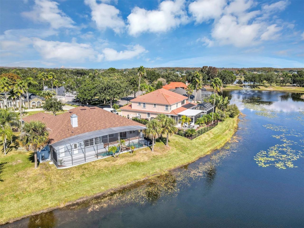 3728 Hunters Isle Drive, Orlando, FL 32837 Photo