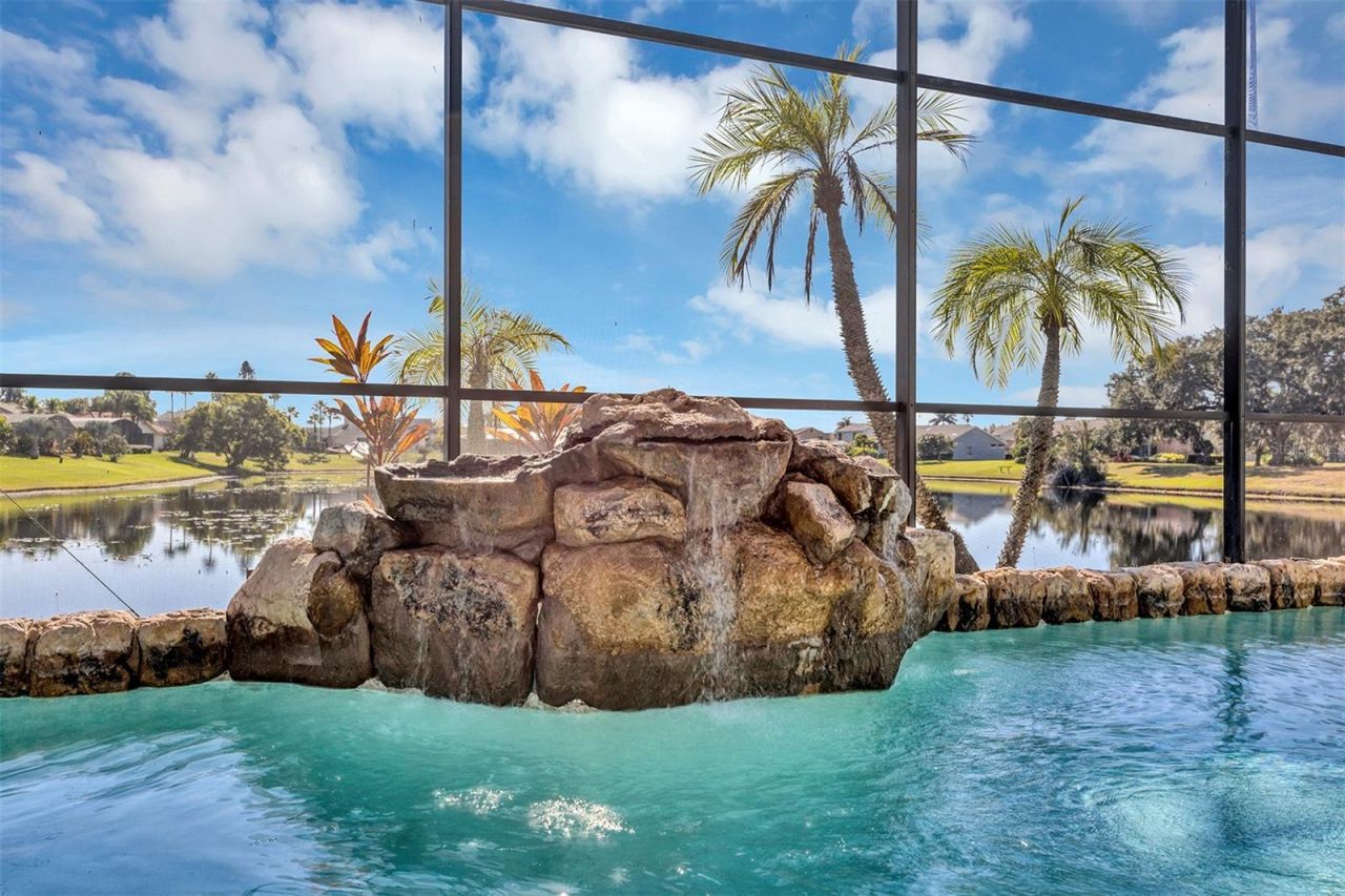 3728 Hunters Isle Drive, Orlando, FL 32837 Photo