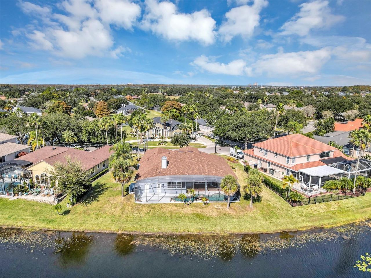 3728 Hunters Isle Drive, Orlando, FL 32837 Photo