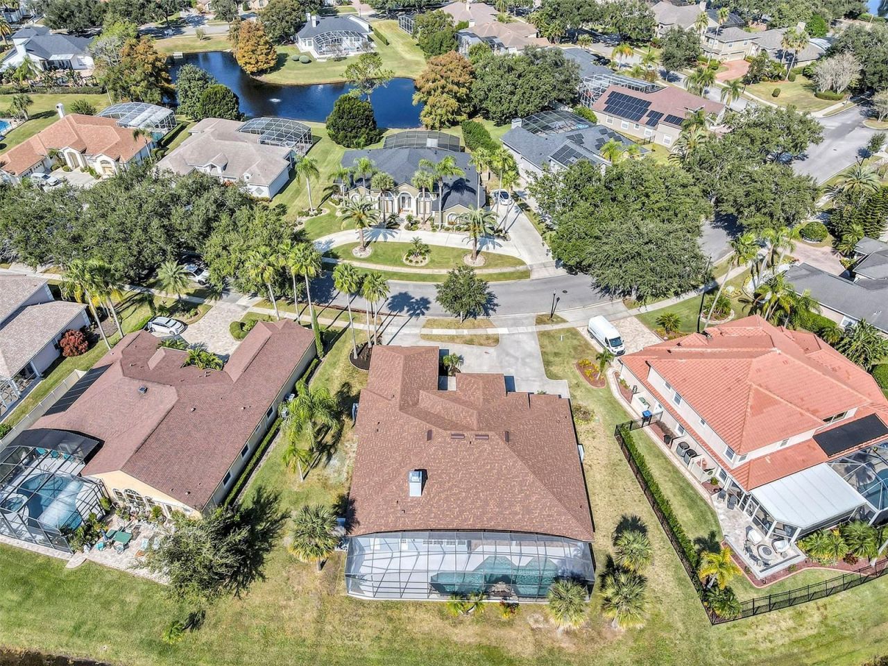 3728 Hunters Isle Drive, Orlando, FL 32837 Photo