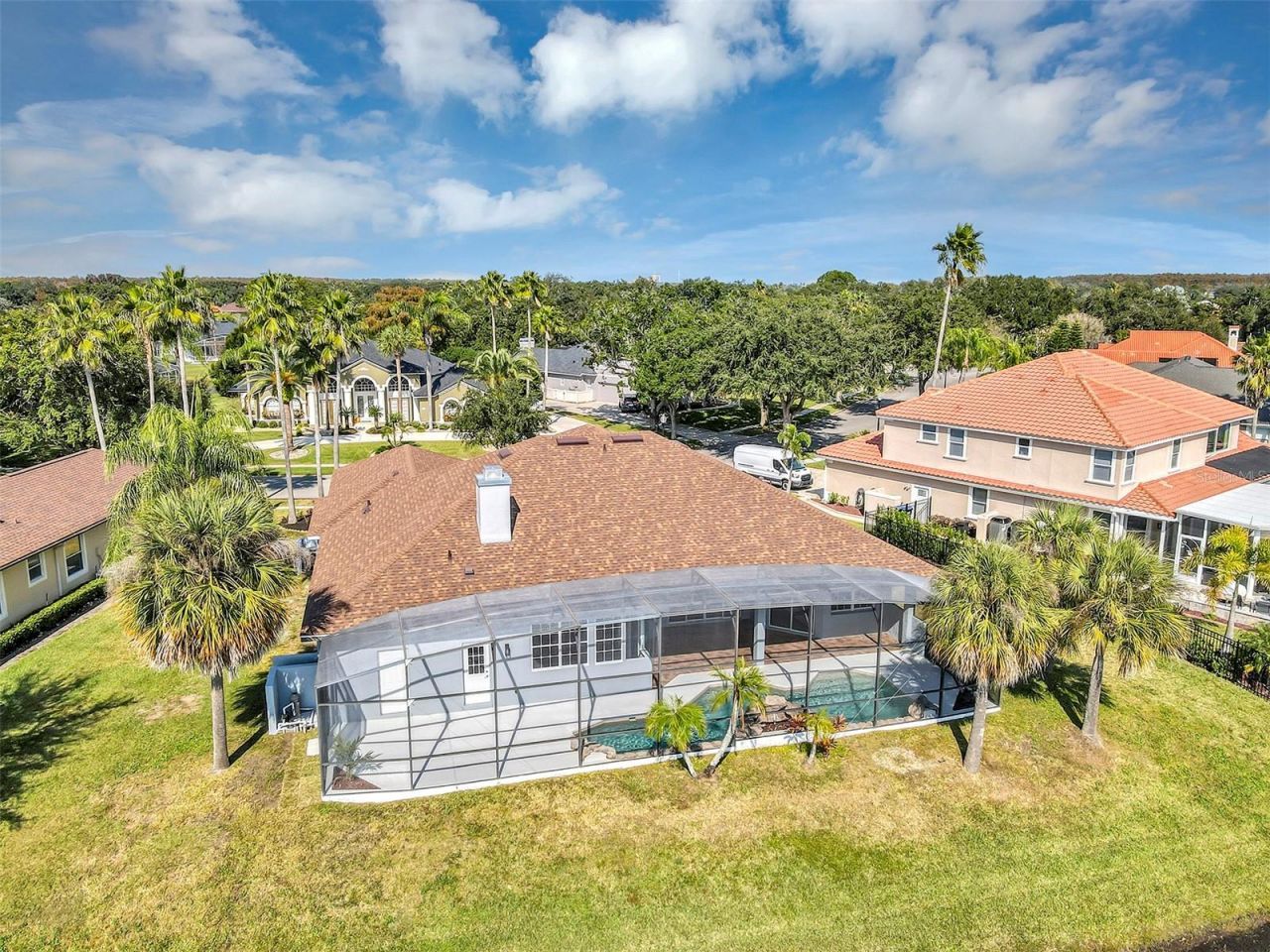 3728 Hunters Isle Drive, Orlando, FL 32837 Photo