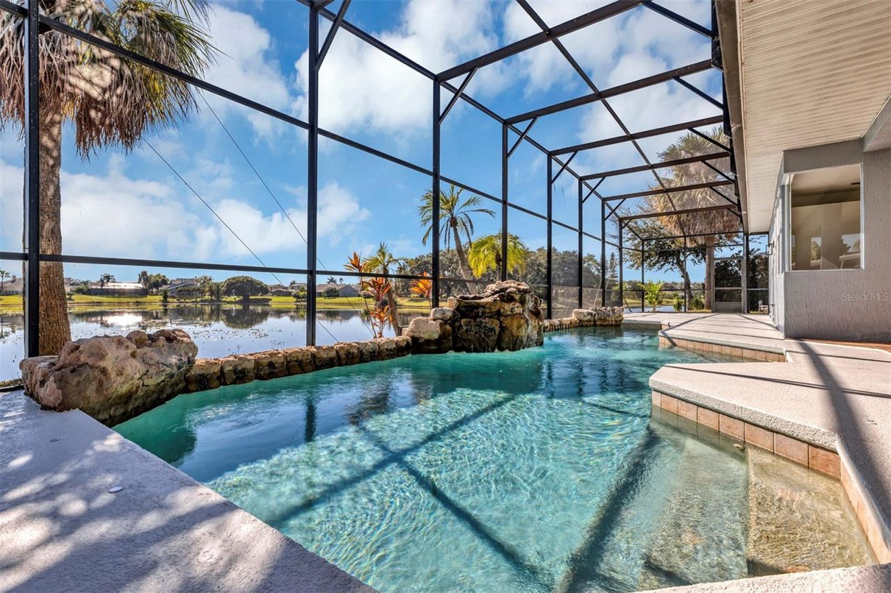 3728 Hunters Isle Drive, Orlando, FL 32837 Photo