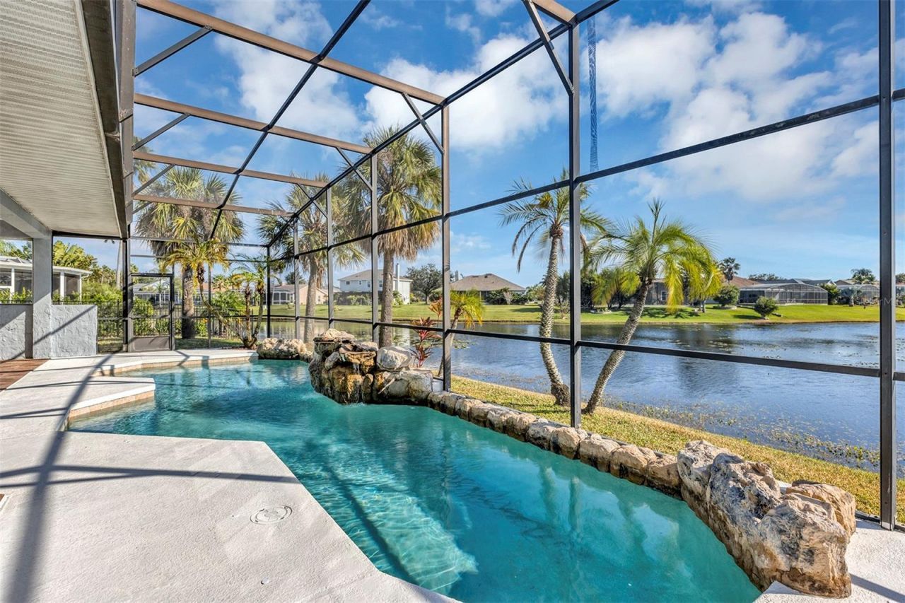 3728 Hunters Isle Drive, Orlando, FL 32837 Photo