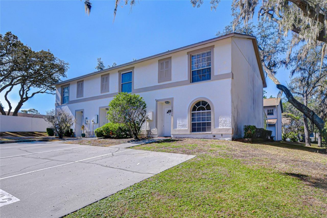 602 Fieldcrest Drive, Brandon, FL 33511 Main Photo