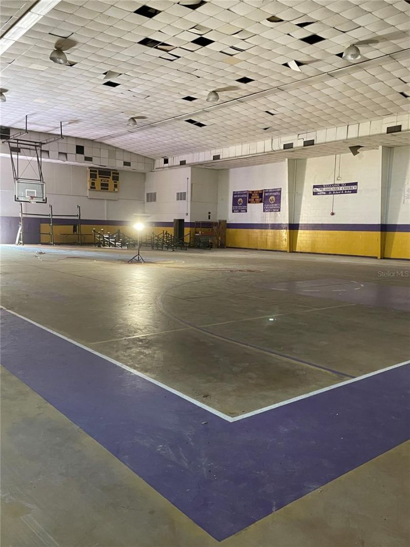 2425 N Hiawassee Road, Orlando, FL 32818 Photo