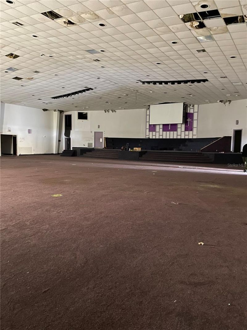 2425 N Hiawassee Road, Orlando, FL 32818 Photo